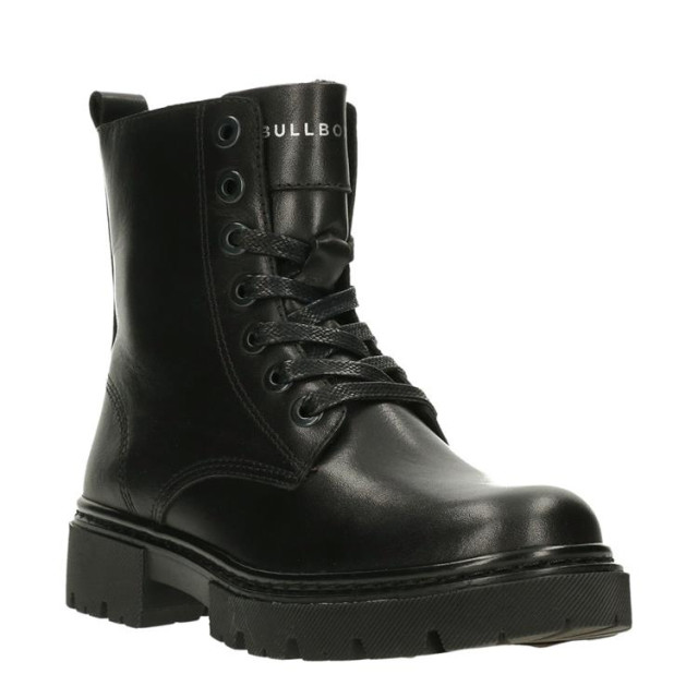 Bullboxer Ajs500e6l AJS500E6L large Bullboxer Ajs500e6l AJS500E6L large