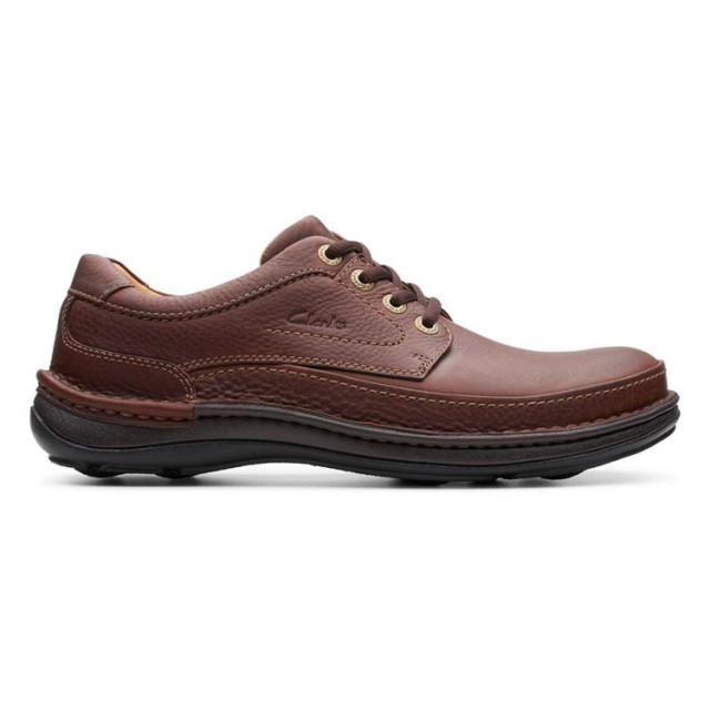 Clarks Original Nature three NATURE THREE large