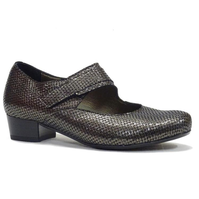 Verhulst 8305 wijdte h 8305 wijdte H large