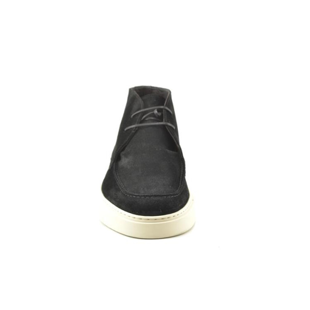 Giorgio 1379202 Veterschoenen Zwart 1379202 large