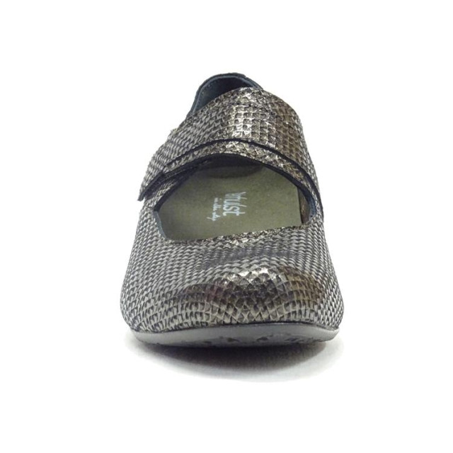 Verhulst 8305 wijdte h 8305 wijdte H large