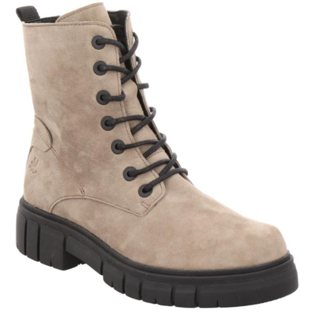 Natural Sense 1103641 1103641 large