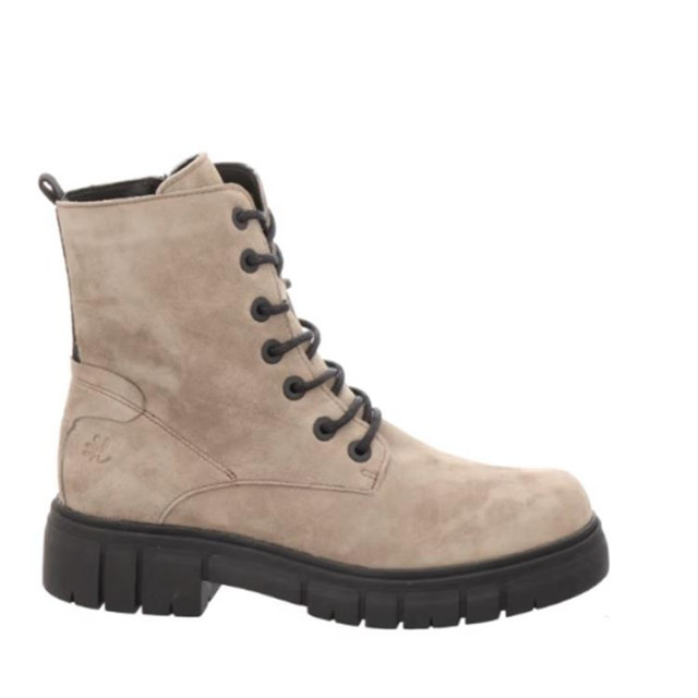 Natural Sense 1103641 1103641 large