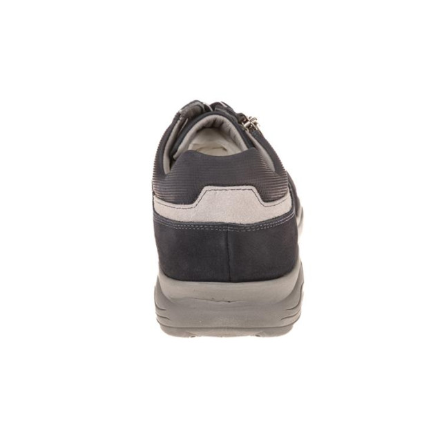 Berkelmans Mantorp Mantorp large