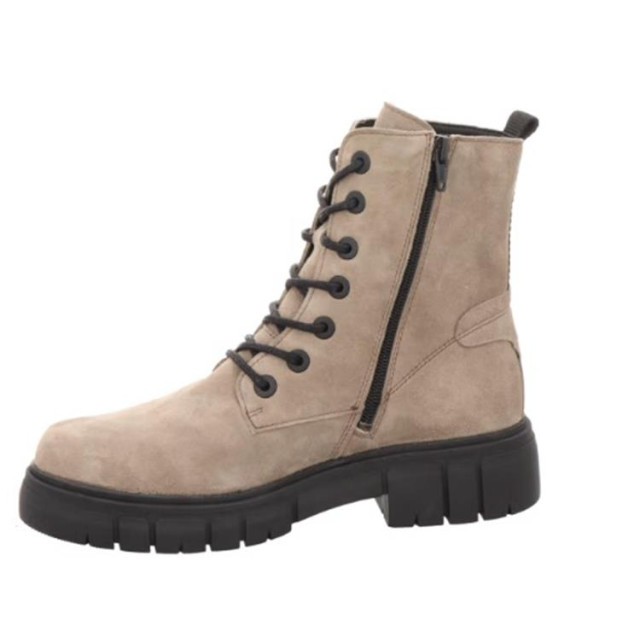 Natural Sense 1103641 1103641 large