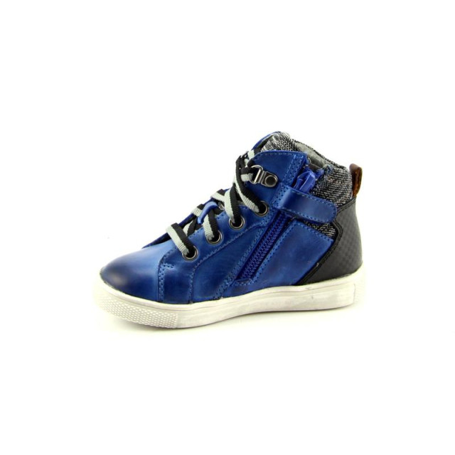 Trackstyle 318800 wijdte 5 318800 wijdte 5 large Trackstyle 318800 wijdte 5 318800 wijdte 5 large