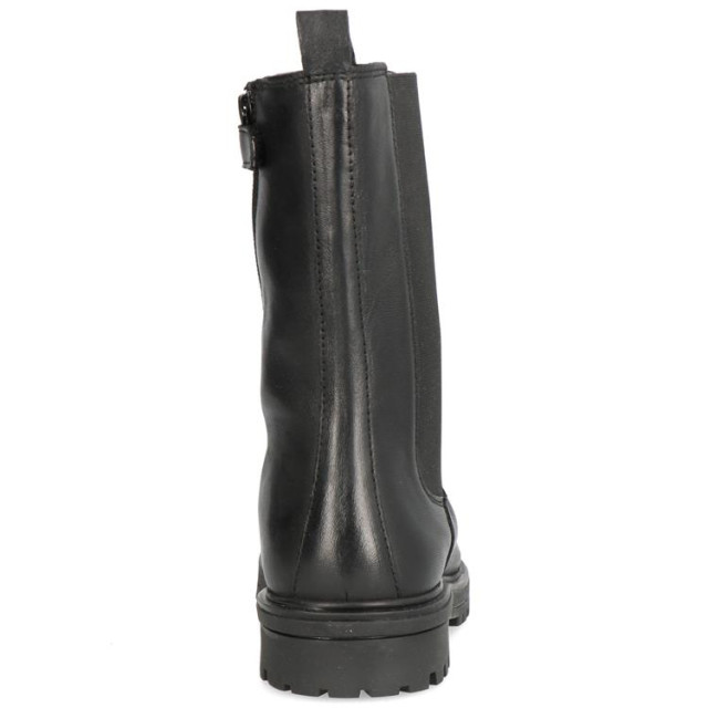 Gattino G1468 G1468 large Gattino G1468 G1468 large