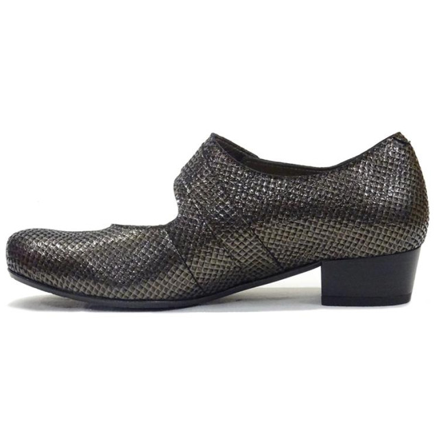 Verhulst 8305 wijdte h 8305 wijdte H large