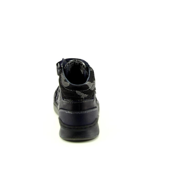 Trackstyle 318820 wijdte 2.5 318820 wijdte 2.5 large