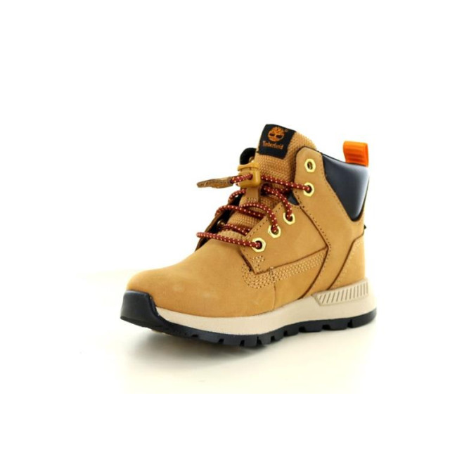 Timberland Killington trekker Killington Trekker large