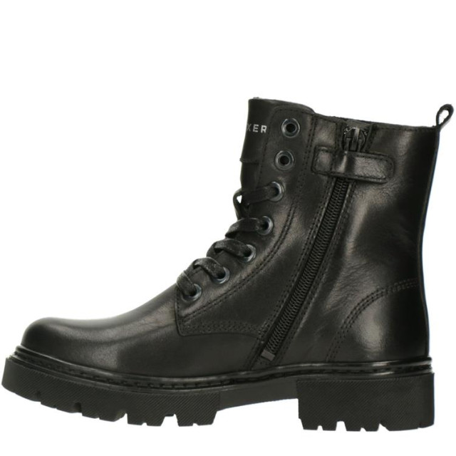 Bullboxer Ajs500e6l AJS500E6L large Bullboxer Ajs500e6l AJS500E6L large