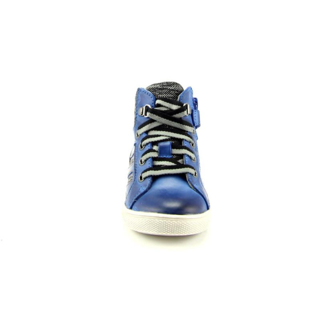 Trackstyle 318800 wijdte 5 318800 wijdte 5 large Trackstyle 318800 wijdte 5 318800 wijdte 5 large