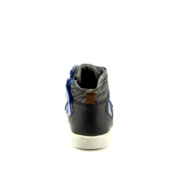 Trackstyle 318800 wijdte 5 318800 wijdte 5 large Trackstyle 318800 wijdte 5 318800 wijdte 5 large