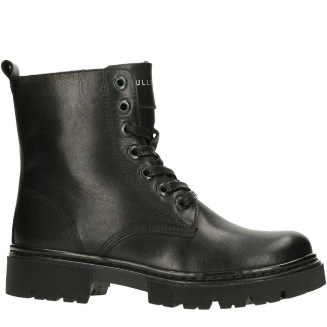 Bullboxer Ajs500e6l AJS500E6L large Bullboxer Ajs500e6l AJS500E6L large