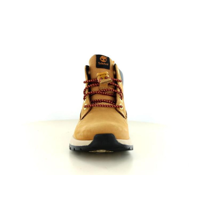 Timberland Killington trekker Killington Trekker large