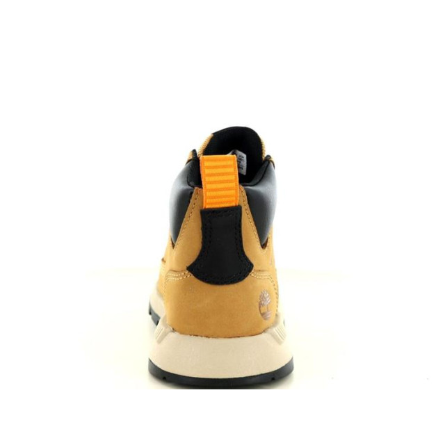 Timberland Killington trekker Killington Trekker large