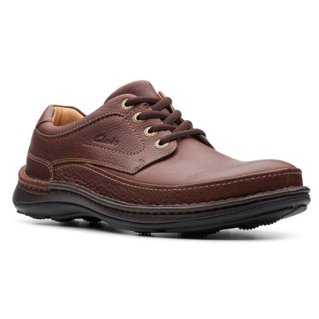 Clarks Original Nature three NATURE THREE large