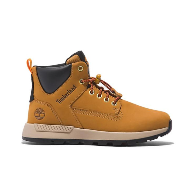 Timberland Killington trekker Killington Trekker large
