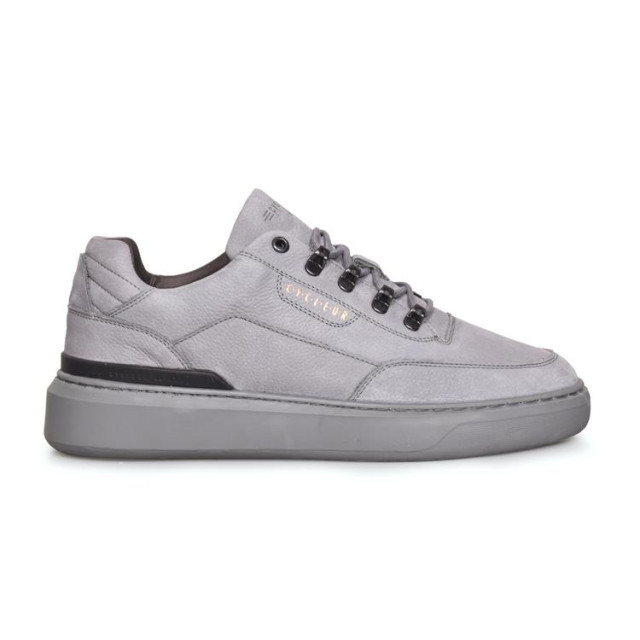 Cycleur de Luxe Limiet Limiet large