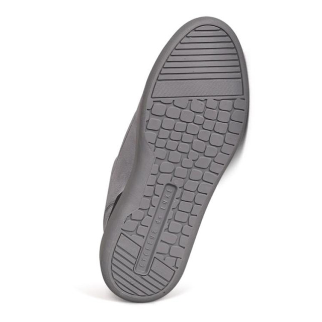 Cycleur de Luxe Limiet Limiet large