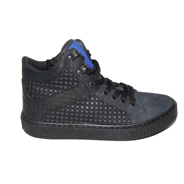 Trackstyle 317985 wijdte 6 317985 wijdte 6 large