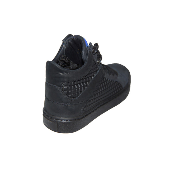 Trackstyle 317985 wijdte 6 317985 wijdte 6 large