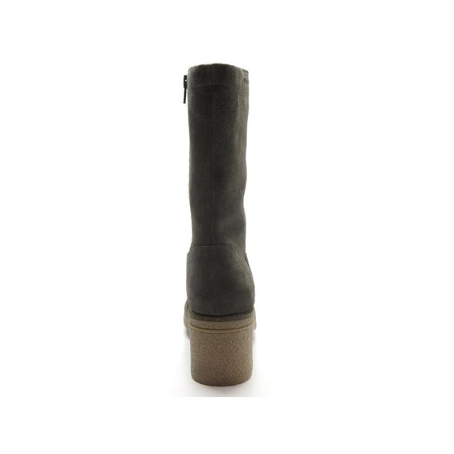 Bullboxer 607500e6c 607500E6C large