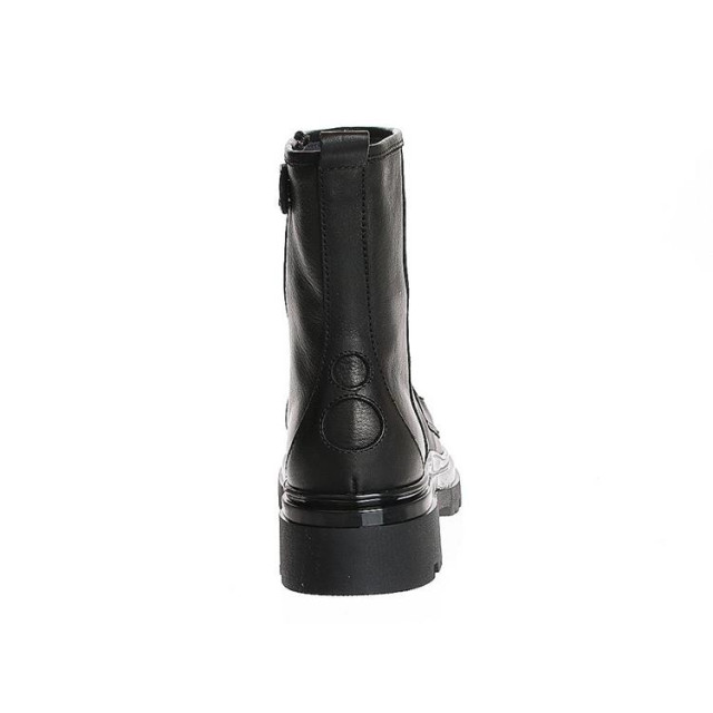 HIP H1240 H1240 large
