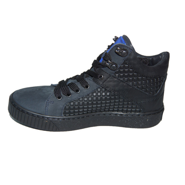 Trackstyle 317985 wijdte 6 317985 wijdte 6 large