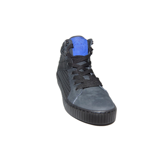 Trackstyle 317985 wijdte 6 317985 wijdte 6 large
