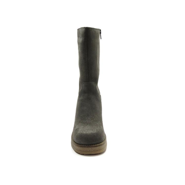 Bullboxer 607500e6c 607500E6C large