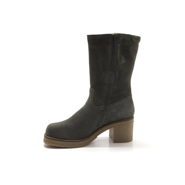 Bullboxer 607500e6c 607500E6C large
