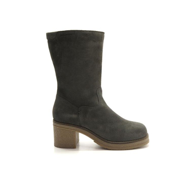 Bullboxer 607500e6c 607500E6C large