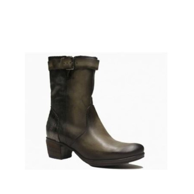 Mjus 579206 579206 large
