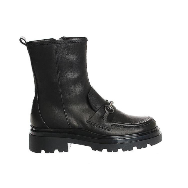 HIP H1240 H1240 large
