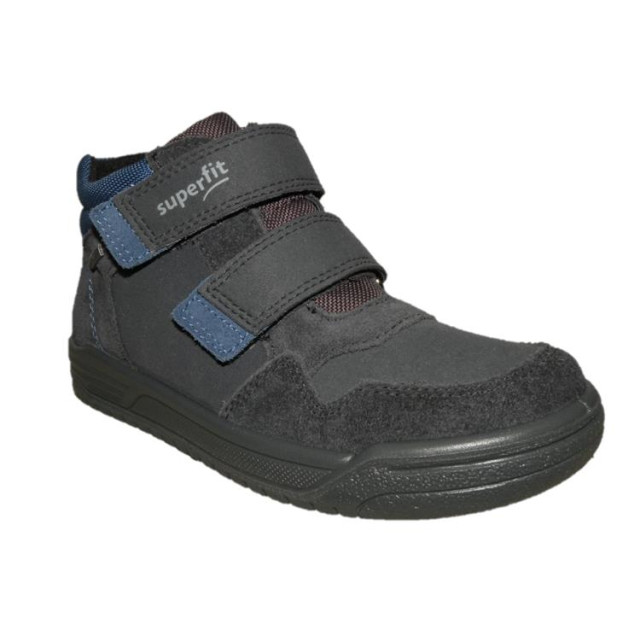 Superfit 1-9064 1-9064 large