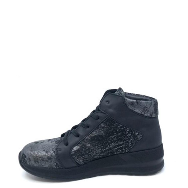 FinnComfort 3612 lomaso 3612 Lomaso large