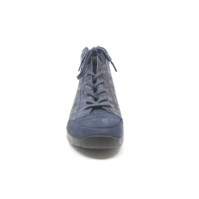 FinnComfort Eindhoven wijdte g Eindhoven large