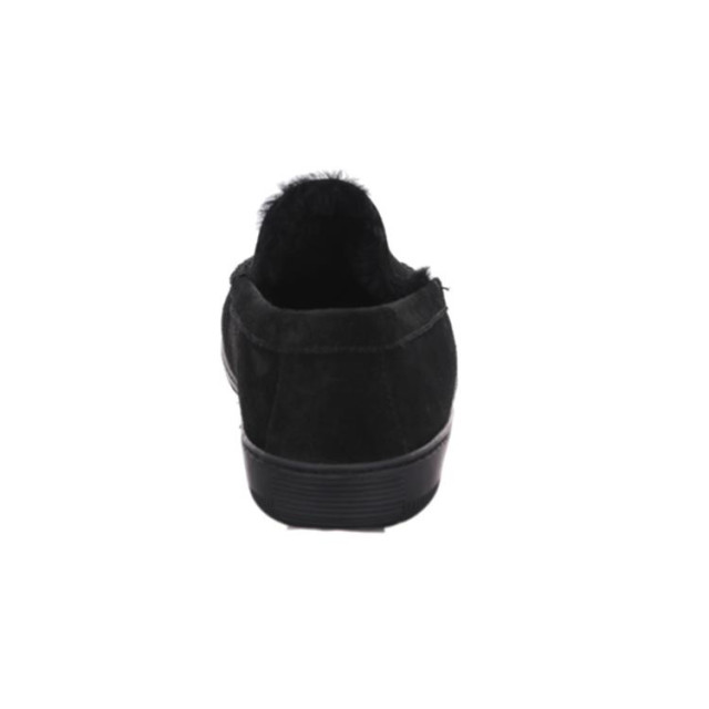 Rohde 7136 7136 large