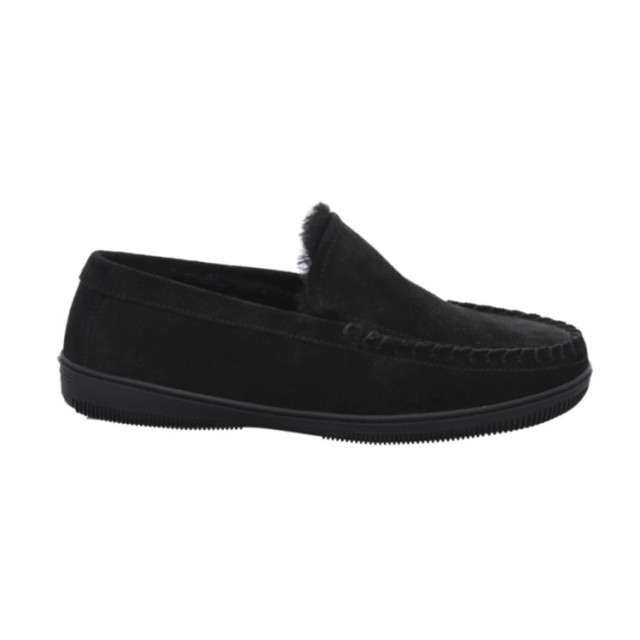 Rohde 7136 7136 large
