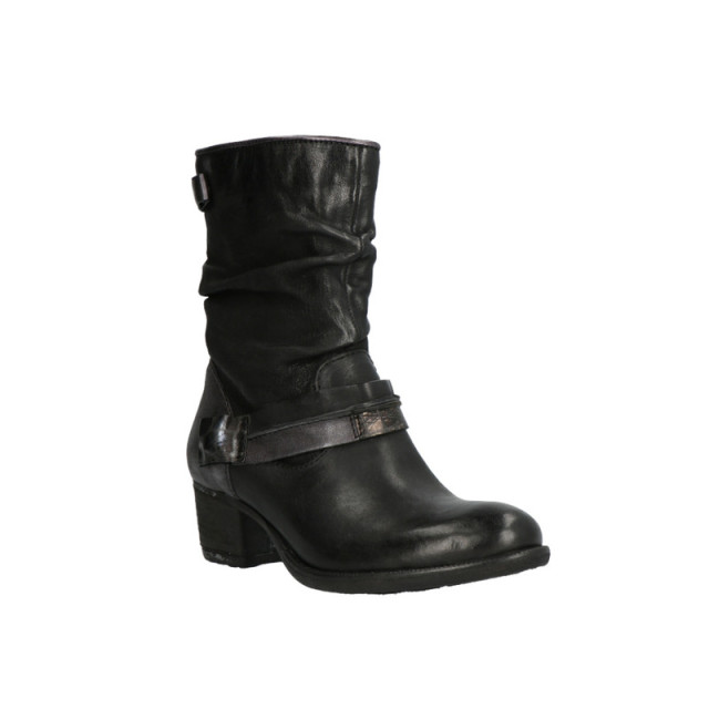 Mjus 575203 575203 large