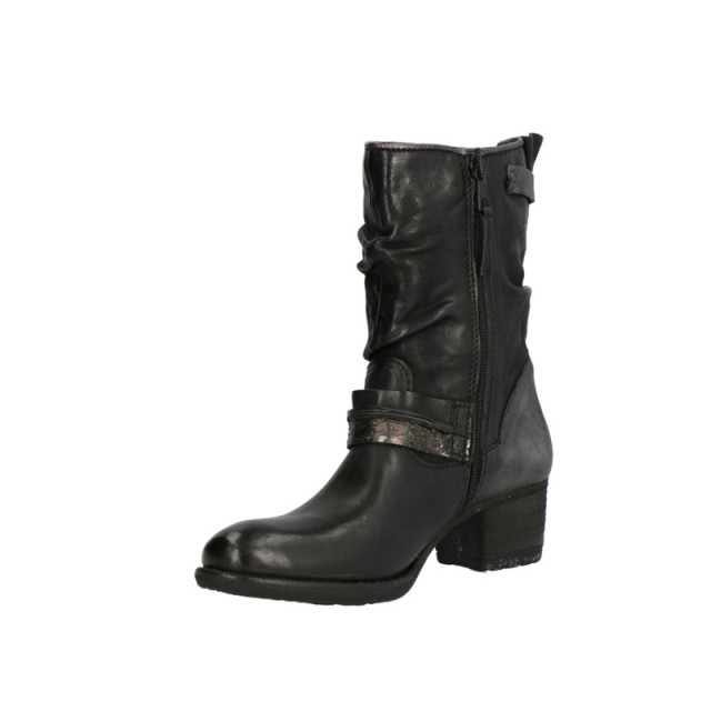 Mjus 575203 575203 large