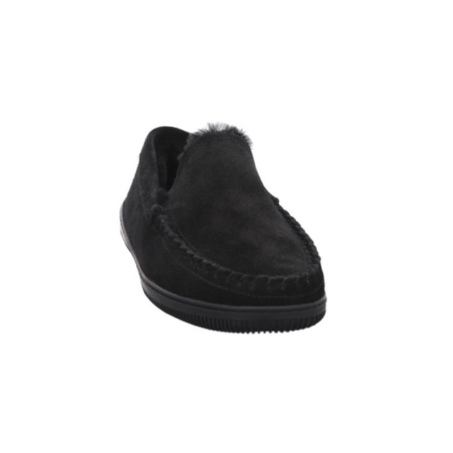 Rohde 7136 7136 large