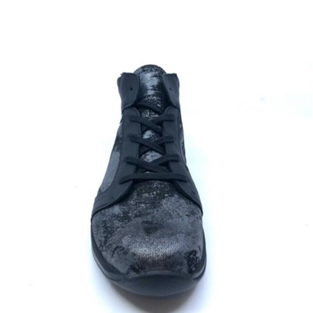 FinnComfort 3612 lomaso 3612 Lomaso large