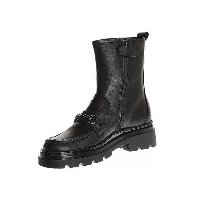 HIP H1240 H1240 large