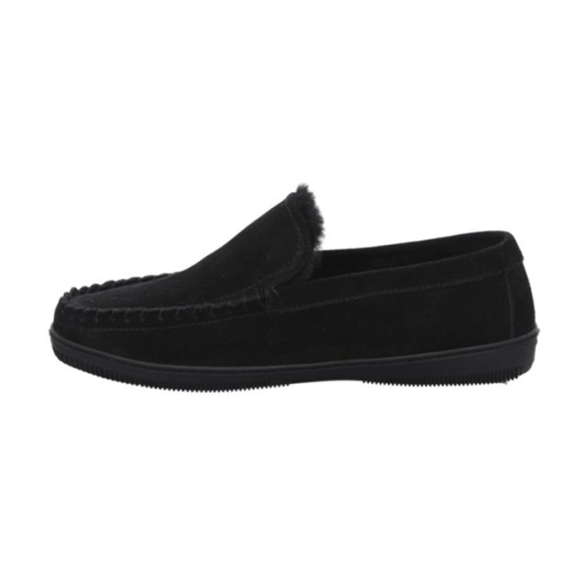 Rohde 7136 7136 large