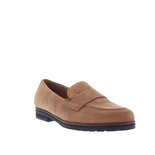Gabor 72.432 Loafers Cognac 72.432 large