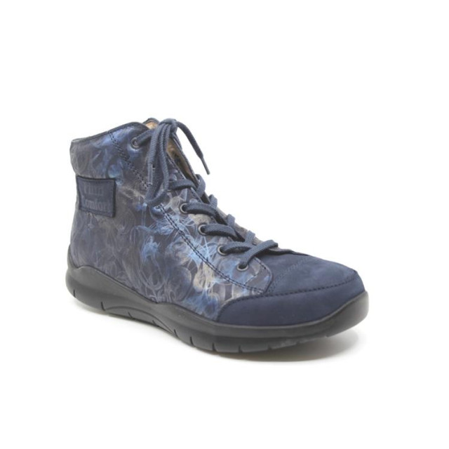 FinnComfort Eindhoven wijdte g Eindhoven large