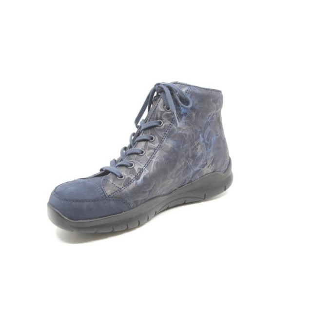 FinnComfort Eindhoven wijdte g Eindhoven large