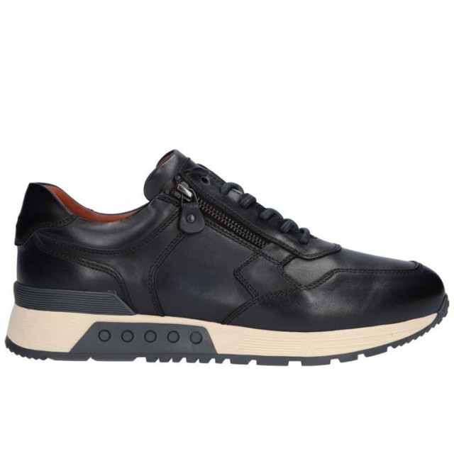 Greve 4299.06 4299.06 large